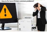 Canon Printer Support Number 1800875393 Australia image 17